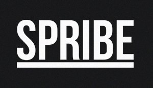 Spribe